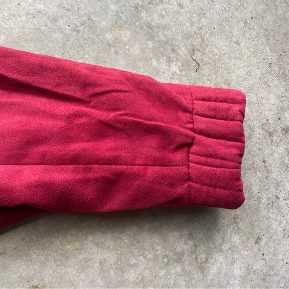 Vintage 2005 Star Trek Anovos Picard’s Command Jacket EUC Cosplay - Picture 3 of 9